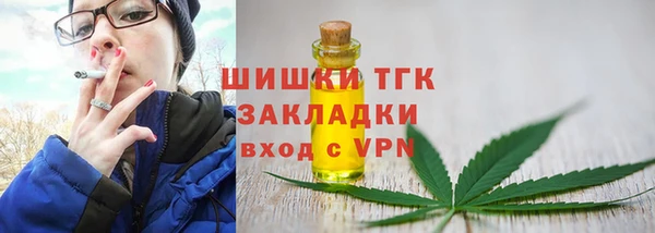 mix Арсеньев